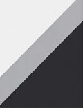 Monochromatic Diagonal Stripe Rug