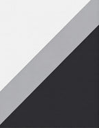 Monochromatic Diagonal Stripe Rug