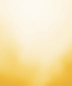Sunset Gold Gradient Soft Texture Rug