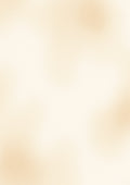 Creamy Beige Soft Texture Rug