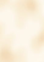 Creamy Beige Soft Texture Rug