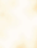 Creamy Pale Gold Textured Abstract Rug
