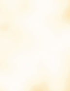 Creamy Pale Gold Textured Abstract Rug
